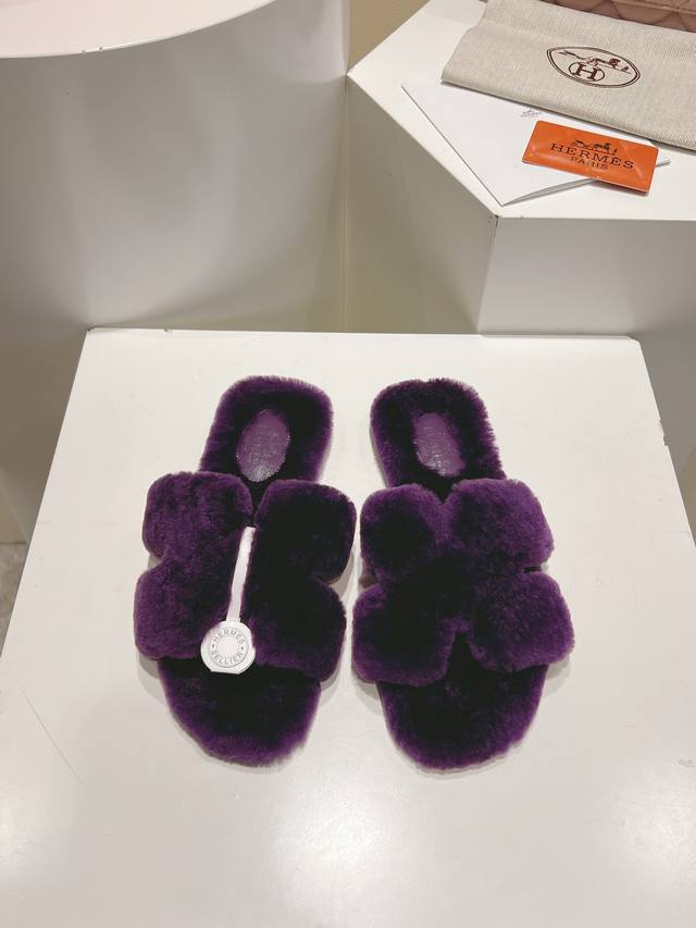 Straight Hair Series Factory batch size: 35-43 Can be made without label: Note: