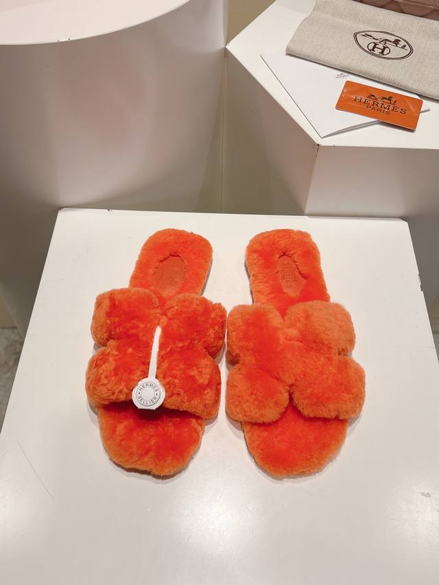 Straight Hair Series Factory batch size: 35-43 Can be made without label: Note: