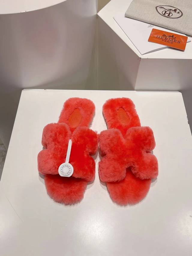 Straight Hair Series Factory batch size: 35-43 Can be made without label: Note: