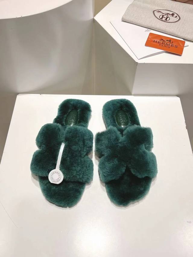 Straight Hair Series Factory batch size: 35-43 Can be made without label: Note: