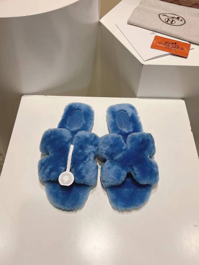 Straight Hair Series Factory batch size: 35-43 Can be made without label: Note: