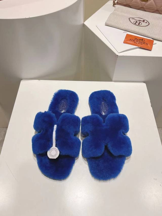 Straight Hair Series Factory batch size: 35-43 Can be made without label: Note: