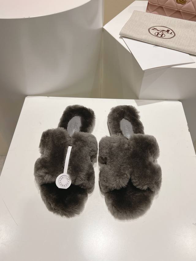 Straight Hair Series Factory batch size: 35-43 Can be made without label: Note: