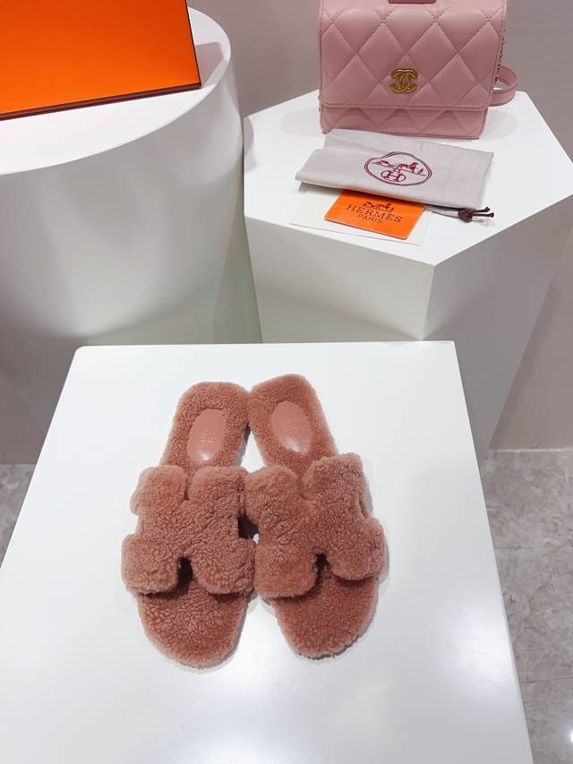 Factory batch size: 35-43 Label-free available: Note: Label-free sizes require