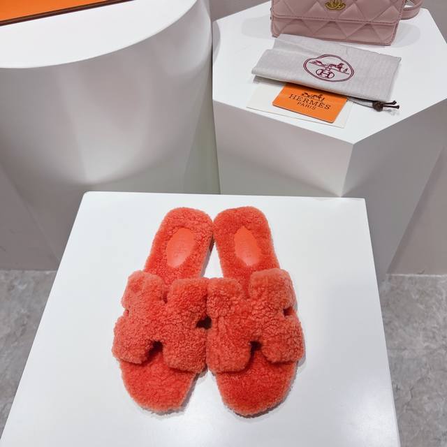 Factory batch size: 35-43 Label-free available: Note: Label-free sizes require