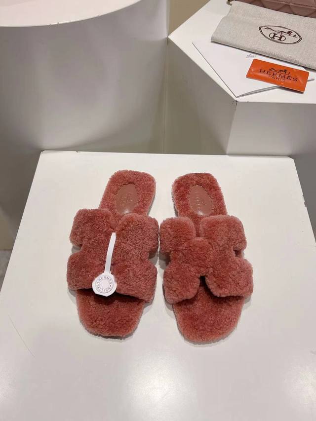 Factory batch size: 35-43 Label-free available: Note: Label-free sizes require