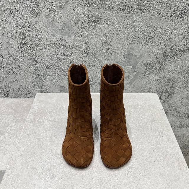 Factory direct price, top-quality original Bottega Veneta 2025Ss latest women's