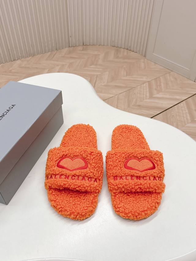 Factory direct price exclusive top-tier version Balenciaga SS25 New Arrival