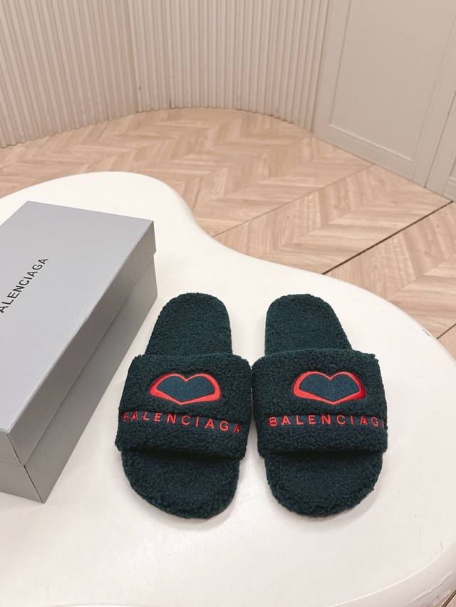 Factory direct price exclusive top-tier version Balenciaga SS25 New Arrival