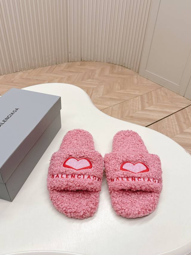 Factory direct price exclusive top-tier version Balenciaga SS25 New Arrival