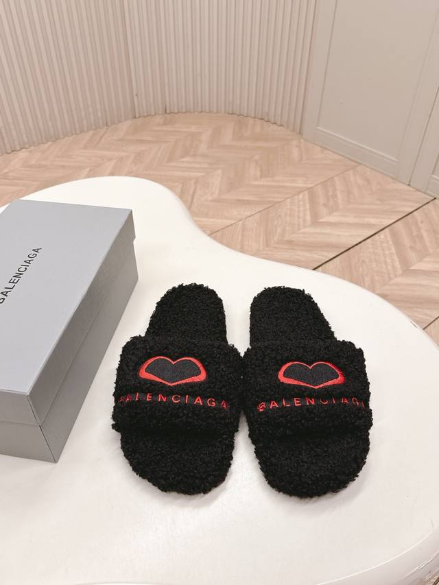 Factory direct price exclusive top-tier version Balenciaga SS25 New Arrival