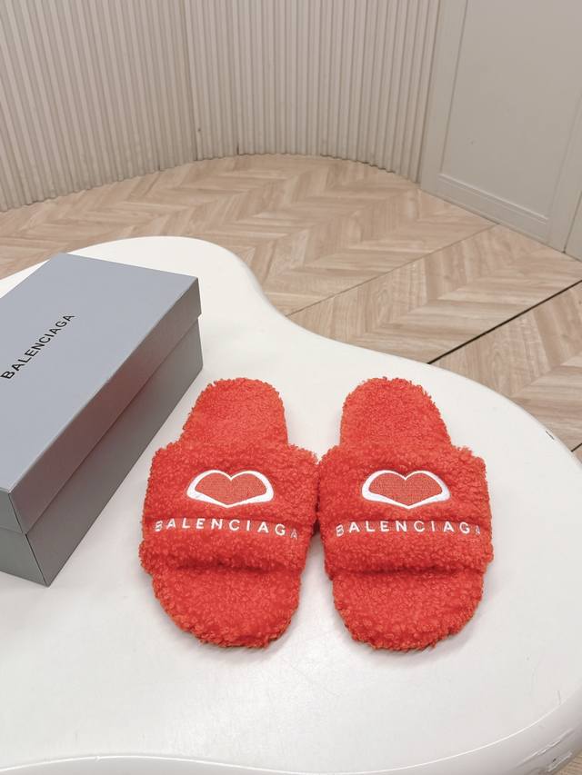 Factory direct price exclusive top-tier version Balenciaga SS25 New Arrival