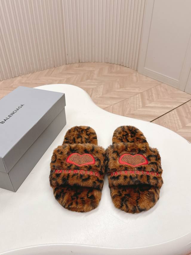 Factory direct price exclusive top-tier version Balenciaga SS25 New Arrival