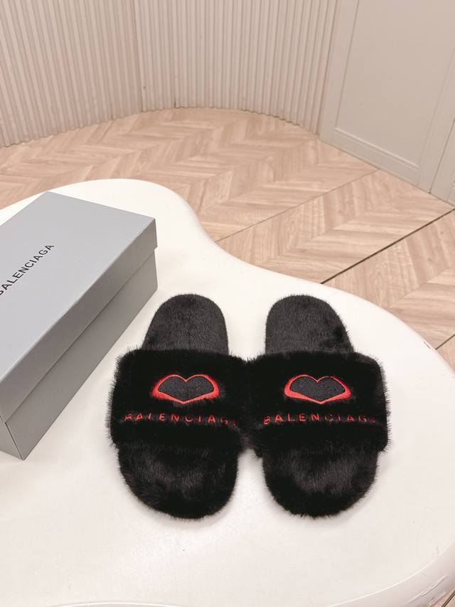 Factory direct price exclusive top-tier version Balenciaga SS25 New Arrival