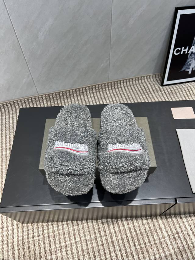 Factory direct price Men's +10 Exclusive top-tier version Note: Genuine fur. On