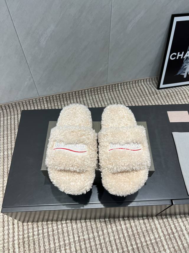 Factory direct price Men's +10 Exclusive top-tier version Note: Genuine fur. On