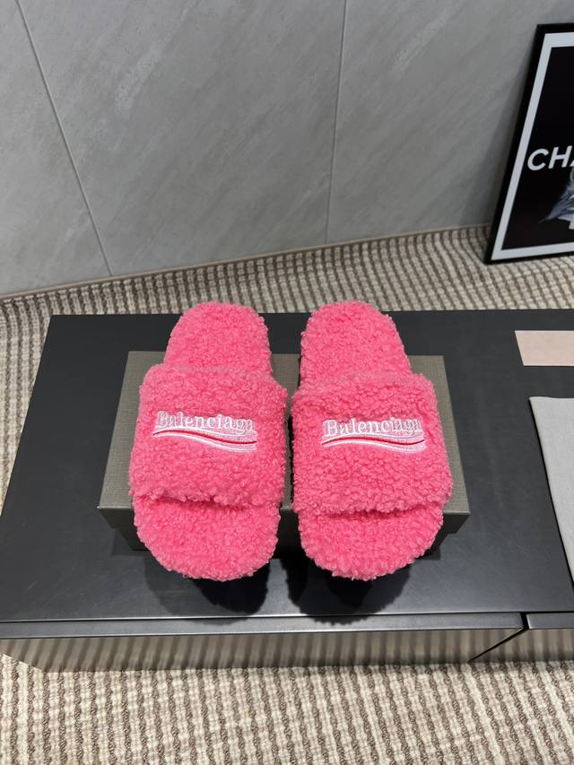 Factory direct price Men's +10 Exclusive top-tier version Note: Genuine fur. On