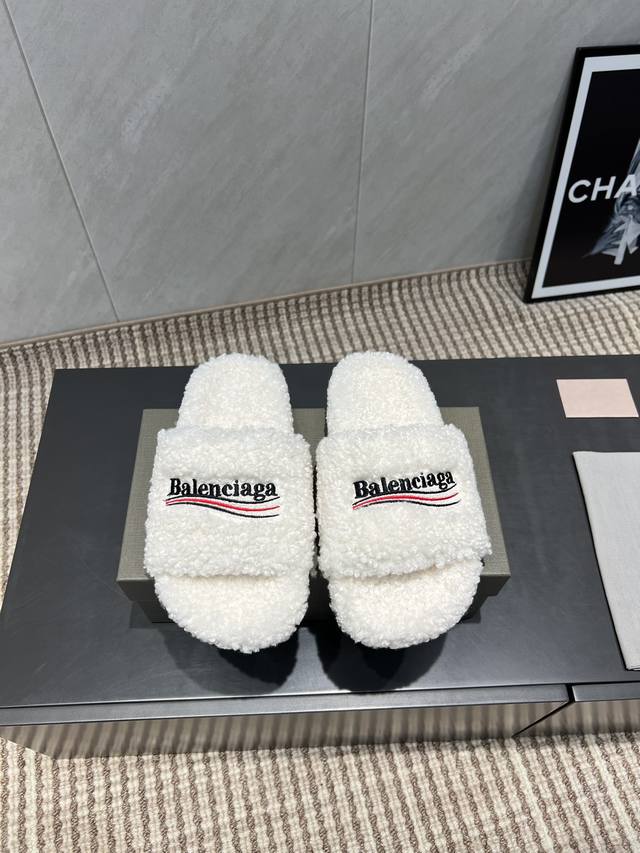 Factory direct price Men's +10 Exclusive top-tier version Note: Genuine fur. On