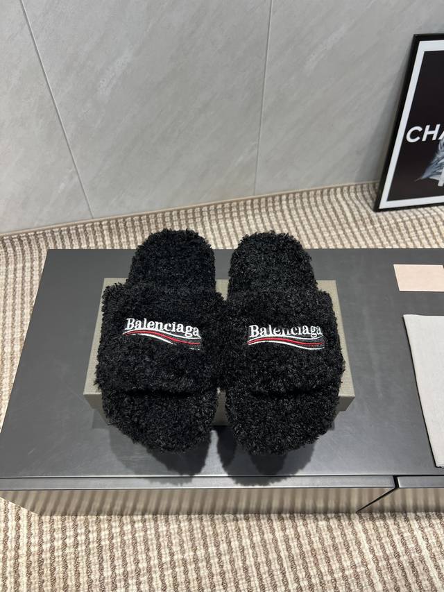 Factory direct price Men's +10 Exclusive top-tier version Note: Genuine fur. On