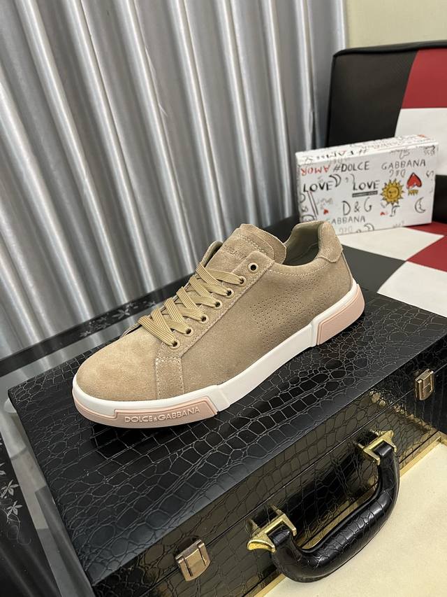 Factory Price (pp): Dg