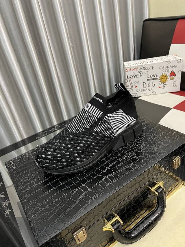 Factory Price (pp): Dg