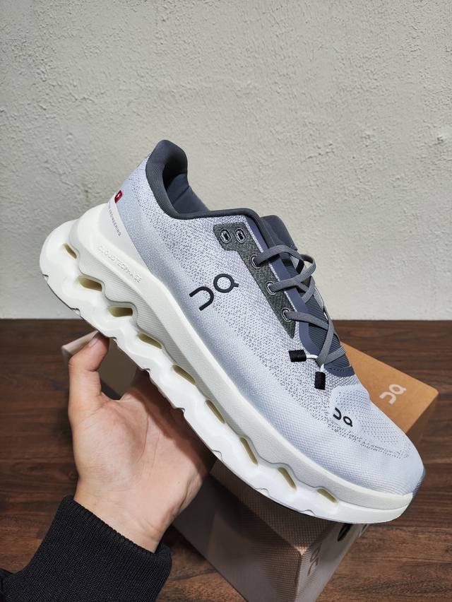 Real Price Loewe Bb#On Running Shoes Outdoor Street Functional Running Shoes Oud