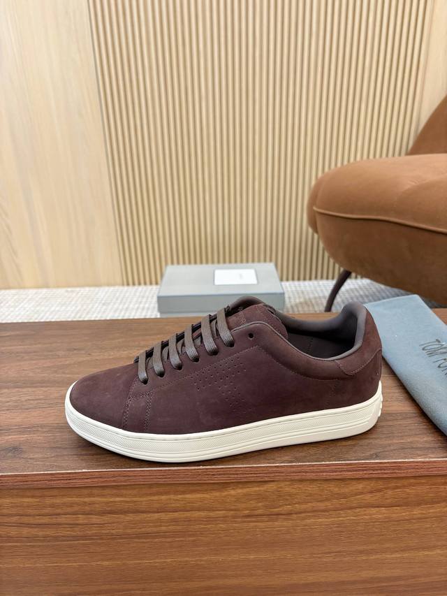 Real Price. Tom Ford's classic style has been updated! A timeless Tom Ford men's