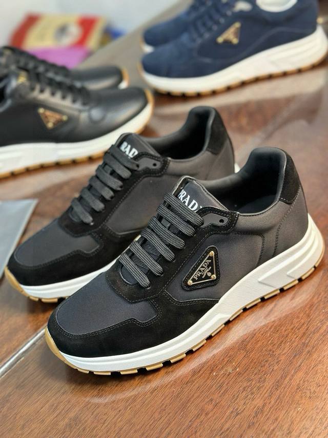 369 New Arrival p True Sizes: 38-46# 45 46 Custom Made Original Configuration: I