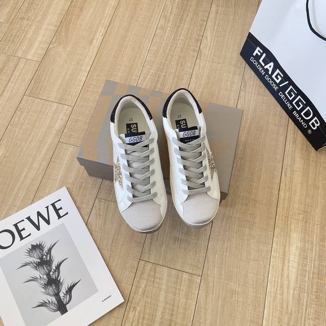 Ggdb Sneakers 2026 Top-Tier Brand Couple Outfits Official Website New Global Lau