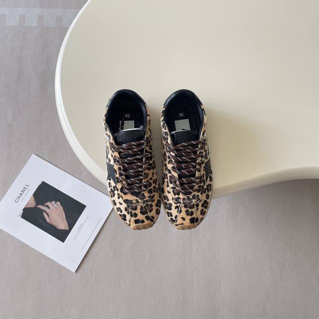 Ggdb Sneakers 2026 Top-Tier Exclusive Couple Sneakers, Official Website New Rele