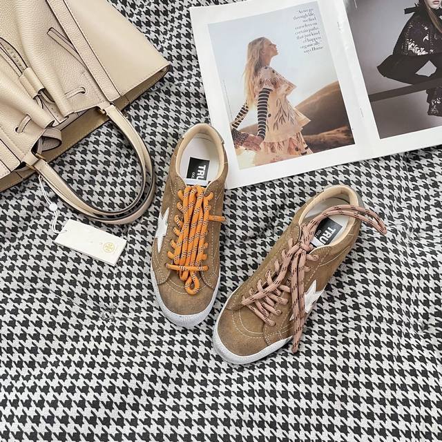 Ggdb Sneakers 2025 Top-Tier Boutique New Limited Edition Official Website New Ex