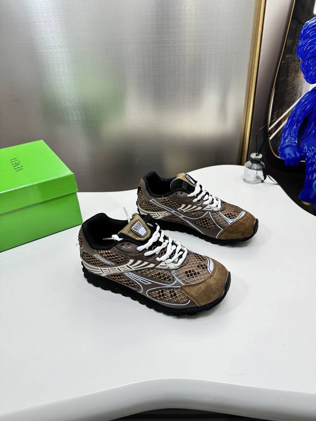 High-version factory price pp Hot-selling 2025Ss Bottega Veneta 23Ss Fall/Winte