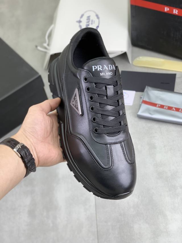 Factory direct price, top quality, official website new arrival, timeless style,