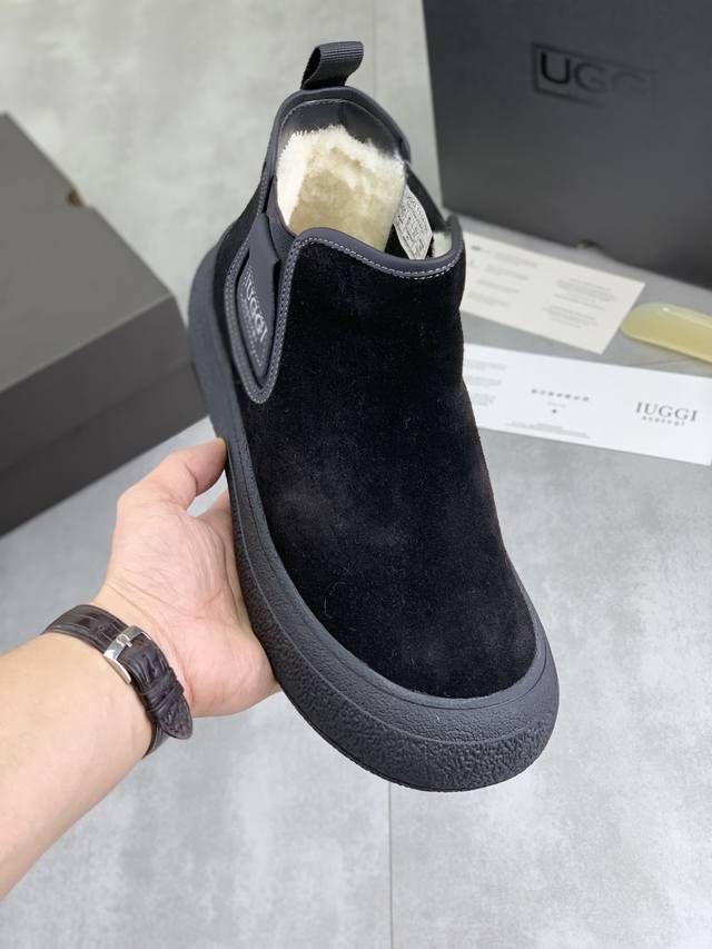 Factory direct price, new arrivals at a real price! A pair of incredibly stylish