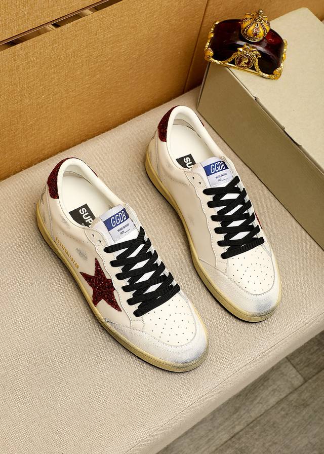 Product Trademark: Ggdb Couple Casual Shoes True Sizes: 36-44 45 Custom Made Pr