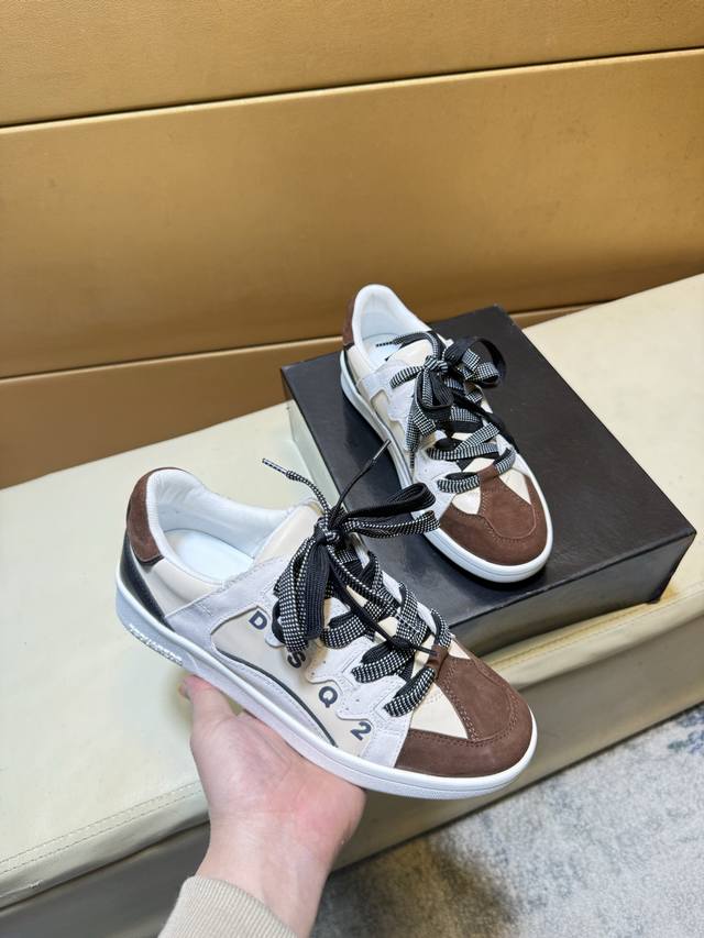 D2 Top-tier men's shoes, sold simultaneously with Hong Kong boutiques. Sole: Ori D2 Top-tier men's shoes, sold simultaneously with Hong Kong boutiques. Sole: Ori