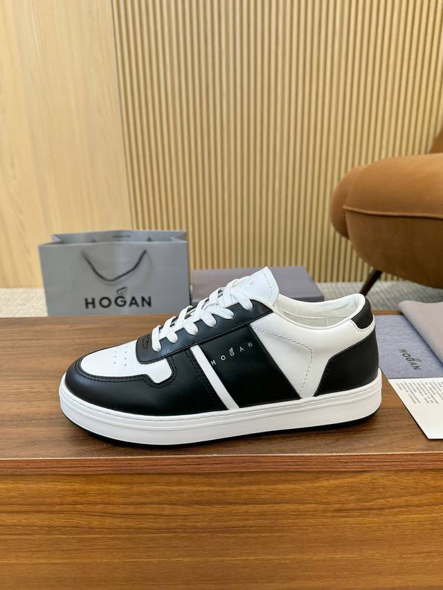 Factory direct price Hogan's newest hot item is here! The Hogan H-TV series athl