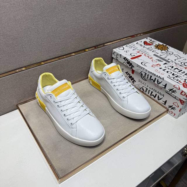 Factory Price (pp Dg)