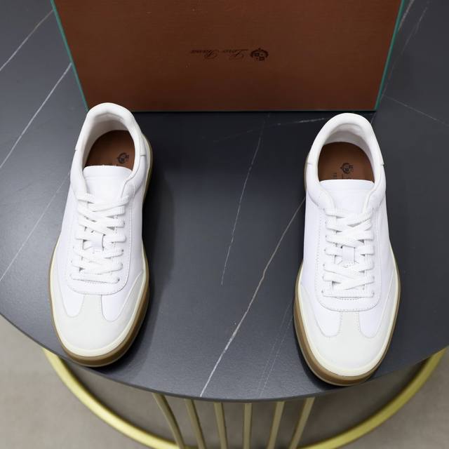 Factory Price (pp: Loro Riana)