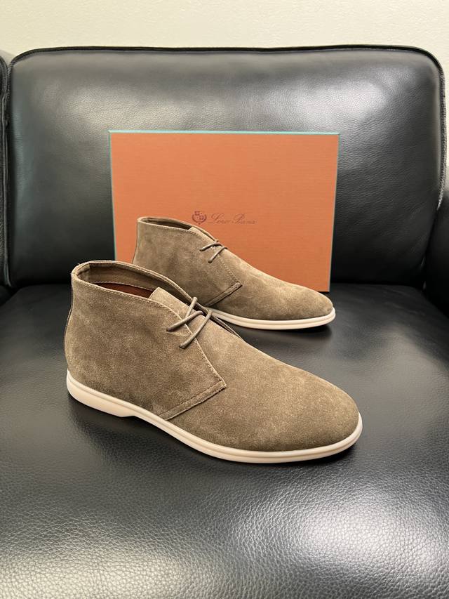 Loro Piana, high-quality top-grade craftsmanship, new product from Loro Piana, s