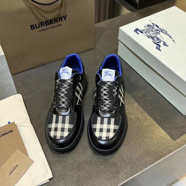 Real Price: Newest style from the boutique, Italian-made cotton-blend sneakers f