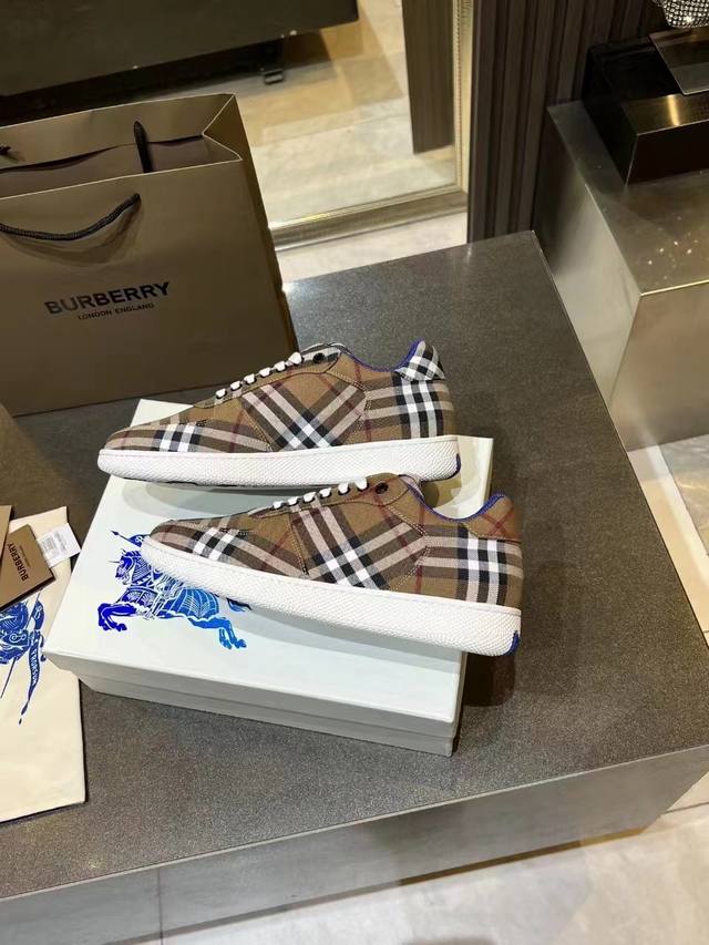 Real Price: Newest style from the official store, Italian-made cotton-blend snea