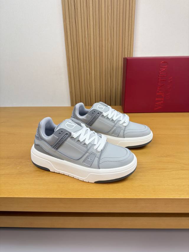 Valention - High-end quality original single-piece couple casual sports shoes -