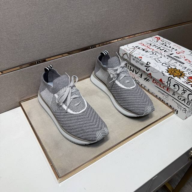 Factory Price (pp Dg)