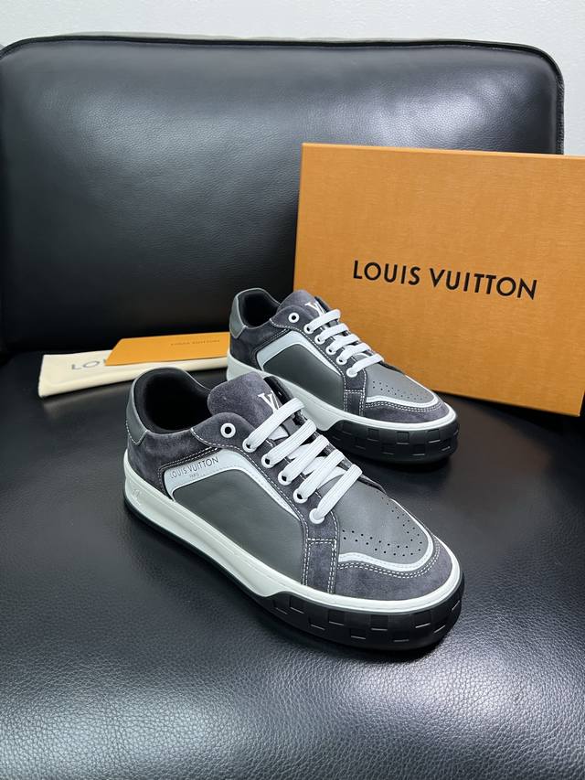 Real Price: LV Top-tier Louis Vuitton, same as in boutiques, Italian imported co