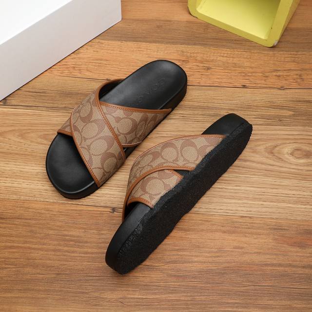 A high-quality Coach replica, the highest-end Coach on the market. Welcome to c