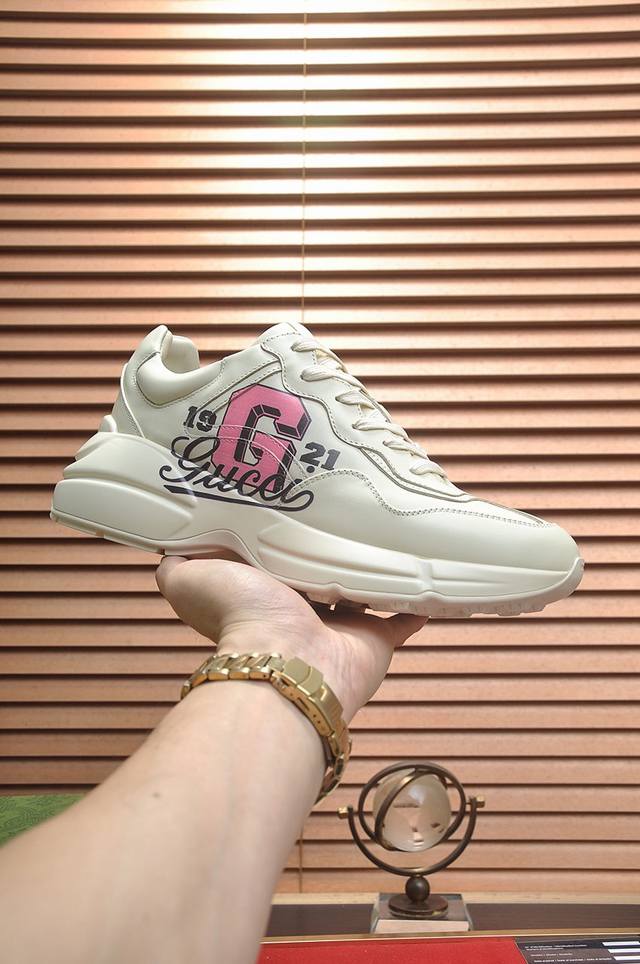 Factory Price. Gucci Couple Style, Top-Quality Version. Selling simultaneously