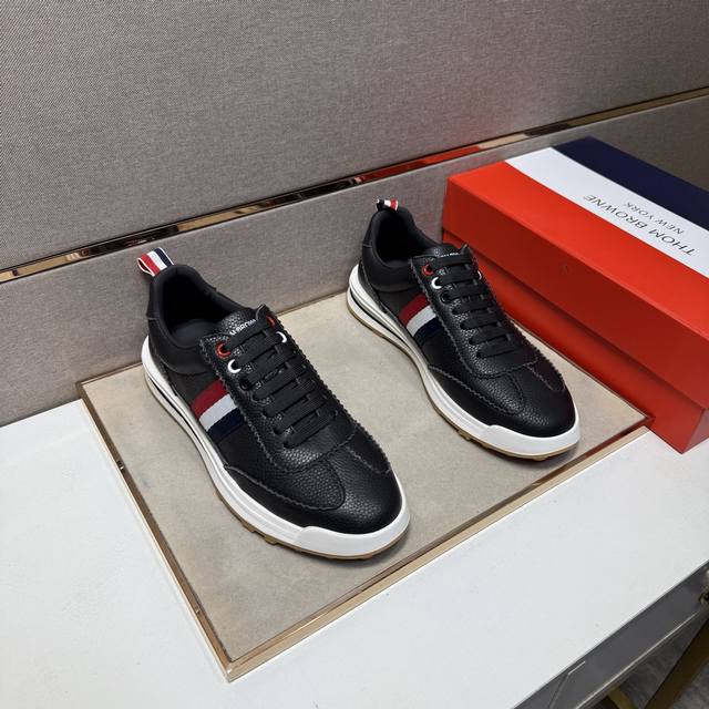 Factory Price (pp) Tom's Tb~ Men's Casual Shoes 2025Z, Available in Sizes 38-44