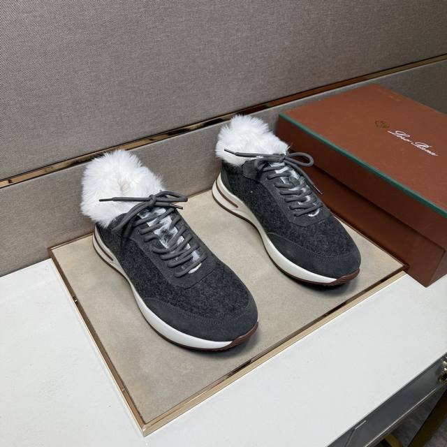 Factory Price (pp Lp) Men's Casual Shoes 2025Z, Available in Sizes 38-44#. Avai