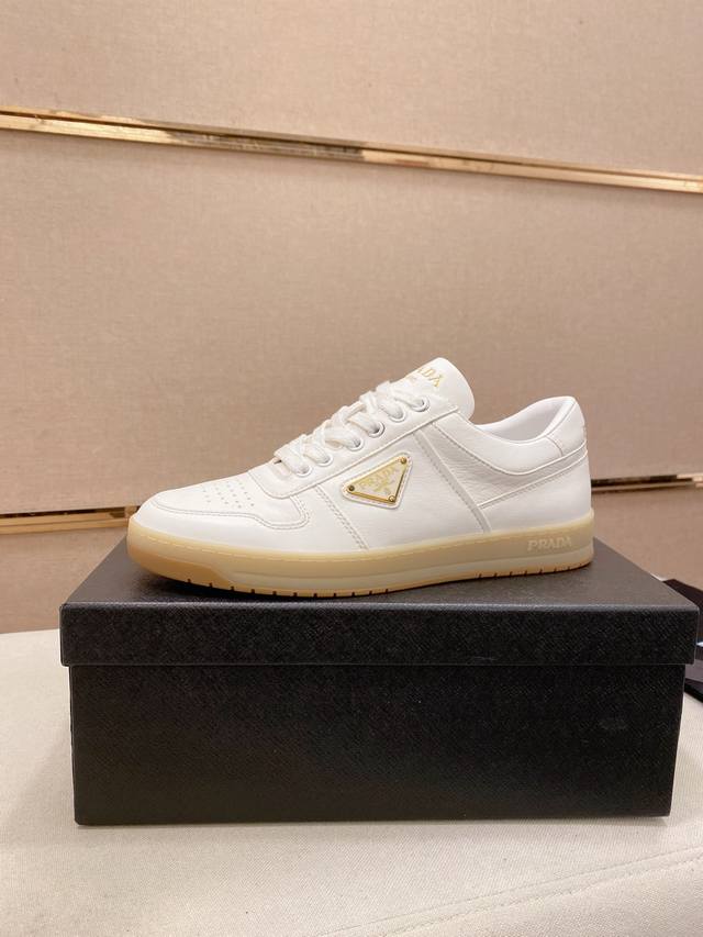 Factory direct price for couples' shoes. Top-tier imported trendy men's sneaker